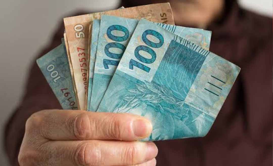 Governo do Acre antecipa pagamento de servidores para 28 de janeiro e aplica novas regras do Imposto de Renda